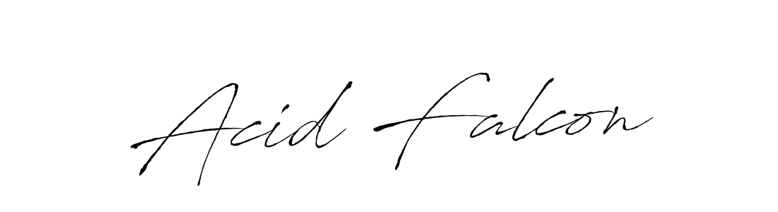 Make a short Acid Falcon signature style. Manage your documents anywhere anytime using Antro_Vectra. Create and add eSignatures, submit forms, share and send files easily. Acid Falcon signature style 6 images and pictures png