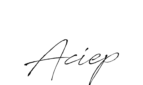 See photos of Aciep official signature by Spectra . Check more albums & portfolios. Read reviews & check more about Antro_Vectra font. Aciep signature style 6 images and pictures png