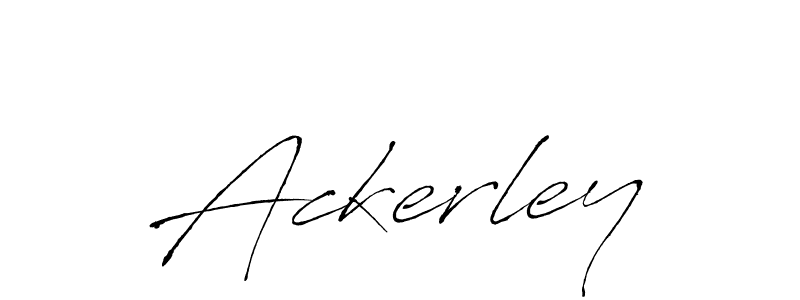 You can use this online signature creator to create a handwritten signature for the name Ackerley. This is the best online autograph maker. Ackerley signature style 6 images and pictures png