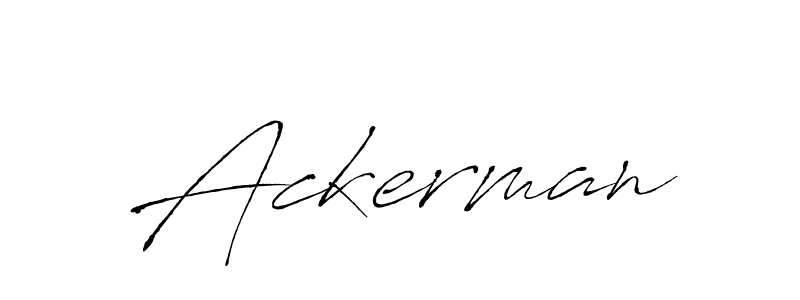Check out images of Autograph of Ackerman name. Actor Ackerman Signature Style. Antro_Vectra is a professional sign style online. Ackerman signature style 6 images and pictures png