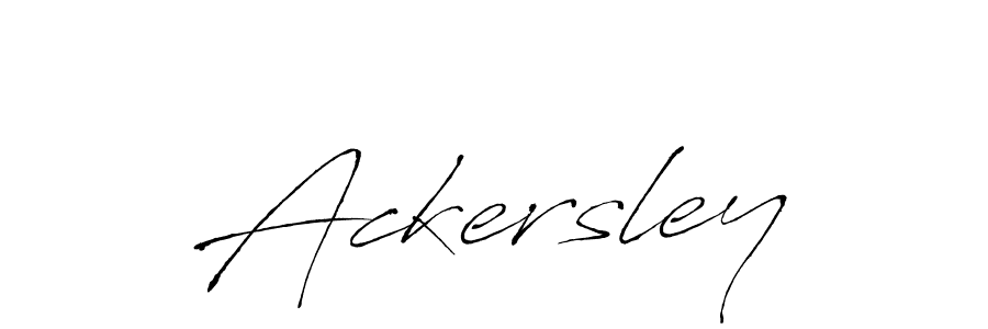 Similarly Antro_Vectra is the best handwritten signature design. Signature creator online .You can use it as an online autograph creator for name Ackersley. Ackersley signature style 6 images and pictures png