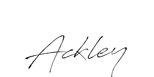 Make a beautiful signature design for name Ackley. Use this online signature maker to create a handwritten signature for free. Ackley signature style 6 images and pictures png