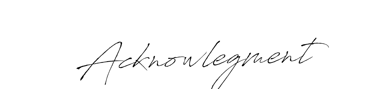 Best and Professional Signature Style for Acknowlegment. Antro_Vectra Best Signature Style Collection. Acknowlegment signature style 6 images and pictures png