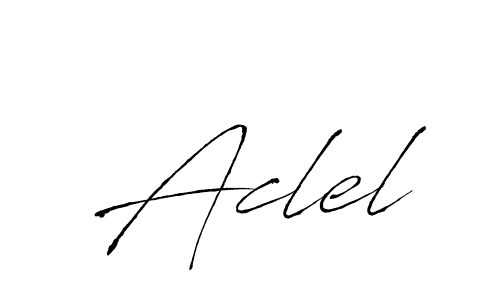 Check out images of Autograph of Aclel name. Actor Aclel Signature Style. Antro_Vectra is a professional sign style online. Aclel signature style 6 images and pictures png