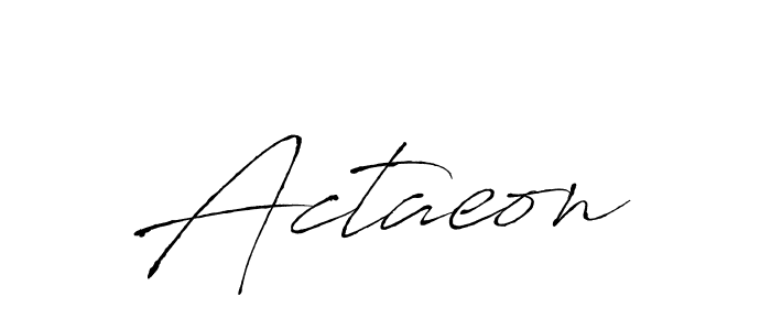 Check out images of Autograph of Actaeon name. Actor Actaeon Signature Style. Antro_Vectra is a professional sign style online. Actaeon signature style 6 images and pictures png