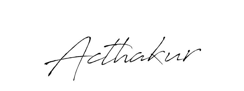 Check out images of Autograph of Acthakur name. Actor Acthakur Signature Style. Antro_Vectra is a professional sign style online. Acthakur signature style 6 images and pictures png