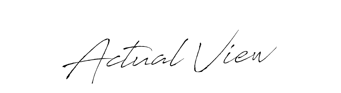Here are the top 10 professional signature styles for the name Actual View. These are the best autograph styles you can use for your name. Actual View signature style 6 images and pictures png