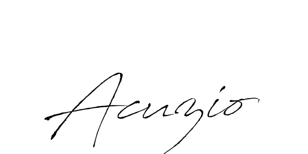 This is the best signature style for the Acuzio name. Also you like these signature font (Antro_Vectra). Mix name signature. Acuzio signature style 6 images and pictures png