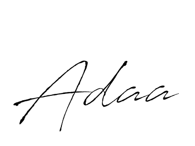 You can use this online signature creator to create a handwritten signature for the name Adaa. This is the best online autograph maker. Adaa signature style 6 images and pictures png