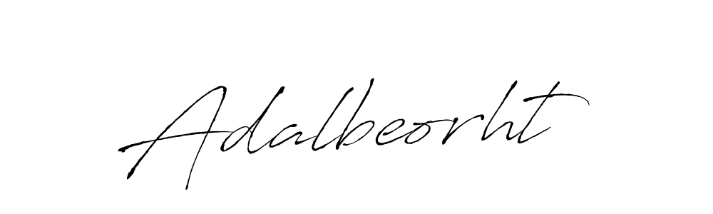 You can use this online signature creator to create a handwritten signature for the name Adalbeorht. This is the best online autograph maker. Adalbeorht signature style 6 images and pictures png