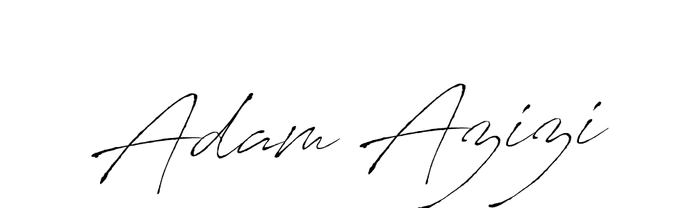 Check out images of Autograph of Adam Azizi name. Actor Adam Azizi Signature Style. Antro_Vectra is a professional sign style online. Adam Azizi signature style 6 images and pictures png
