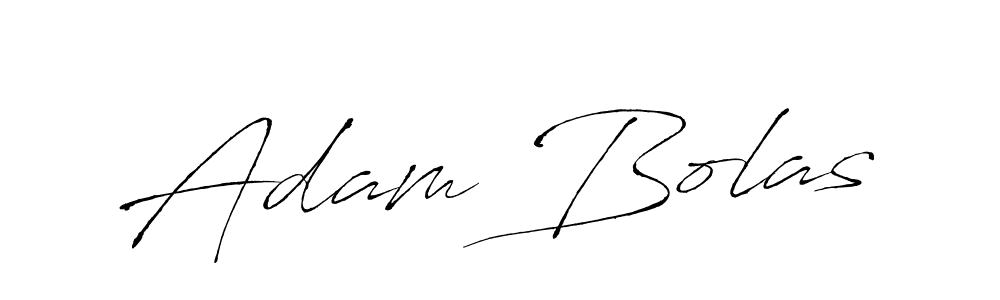 Similarly Antro_Vectra is the best handwritten signature design. Signature creator online .You can use it as an online autograph creator for name Adam Bolas. Adam Bolas signature style 6 images and pictures png