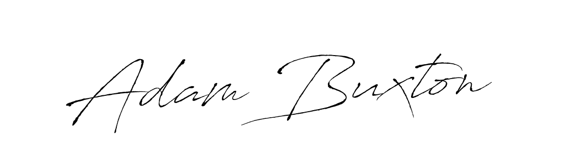 Also You can easily find your signature by using the search form. We will create Adam Buxton name handwritten signature images for you free of cost using Antro_Vectra sign style. Adam Buxton signature style 6 images and pictures png