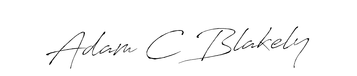 See photos of Adam C Blakely official signature by Spectra . Check more albums & portfolios. Read reviews & check more about Antro_Vectra font. Adam C Blakely signature style 6 images and pictures png