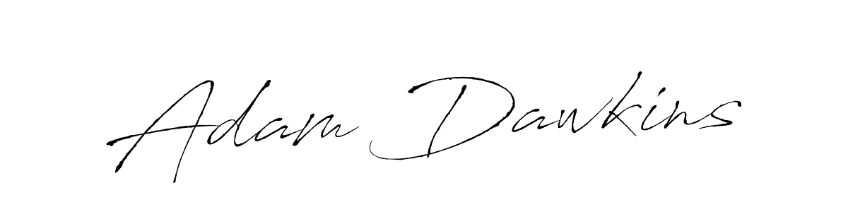 It looks lik you need a new signature style for name Adam Dawkins. Design unique handwritten (Antro_Vectra) signature with our free signature maker in just a few clicks. Adam Dawkins signature style 6 images and pictures png