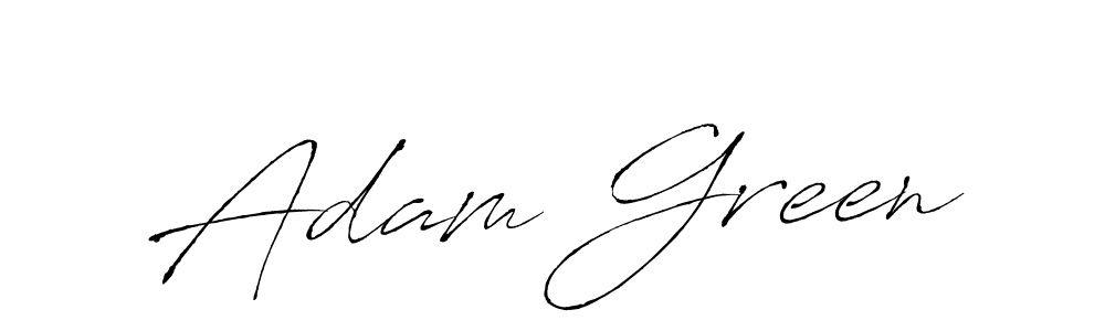 You can use this online signature creator to create a handwritten signature for the name Adam Green. This is the best online autograph maker. Adam Green signature style 6 images and pictures png