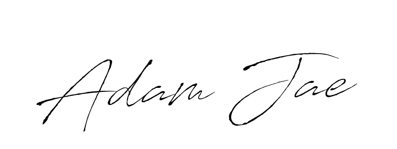 This is the best signature style for the Adam Jae name. Also you like these signature font (Antro_Vectra). Mix name signature. Adam Jae signature style 6 images and pictures png