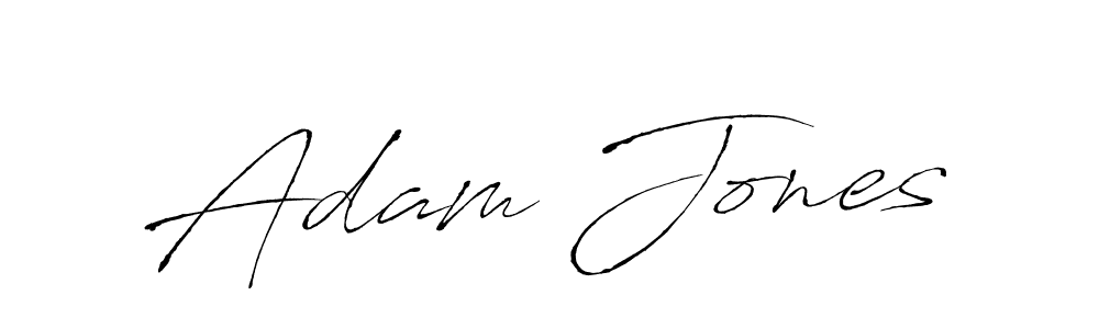 Check out images of Autograph of Adam Jones name. Actor Adam Jones Signature Style. Antro_Vectra is a professional sign style online. Adam Jones signature style 6 images and pictures png