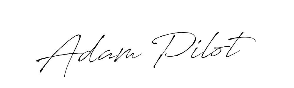 if you are searching for the best signature style for your name Adam Pilot. so please give up your signature search. here we have designed multiple signature styles  using Antro_Vectra. Adam Pilot signature style 6 images and pictures png