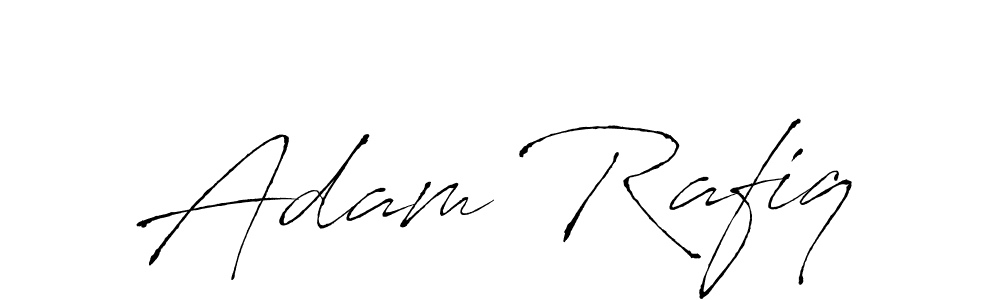 Here are the top 10 professional signature styles for the name Adam Rafiq. These are the best autograph styles you can use for your name. Adam Rafiq signature style 6 images and pictures png