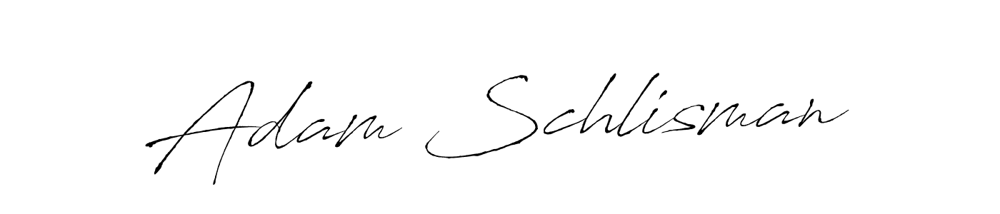 How to Draw Adam Schlisman signature style? Antro_Vectra is a latest design signature styles for name Adam Schlisman. Adam Schlisman signature style 6 images and pictures png