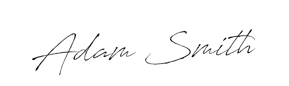 See photos of Adam Smith official signature by Spectra . Check more albums & portfolios. Read reviews & check more about Antro_Vectra font. Adam Smith signature style 6 images and pictures png