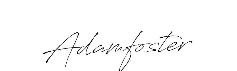 This is the best signature style for the Adamfoster name. Also you like these signature font (Antro_Vectra). Mix name signature. Adamfoster signature style 6 images and pictures png