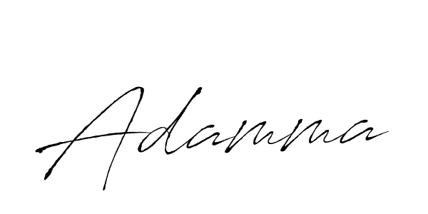 This is the best signature style for the Adamma name. Also you like these signature font (Antro_Vectra). Mix name signature. Adamma signature style 6 images and pictures png