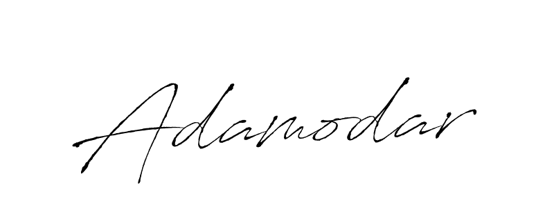 See photos of Adamodar official signature by Spectra . Check more albums & portfolios. Read reviews & check more about Antro_Vectra font. Adamodar signature style 6 images and pictures png