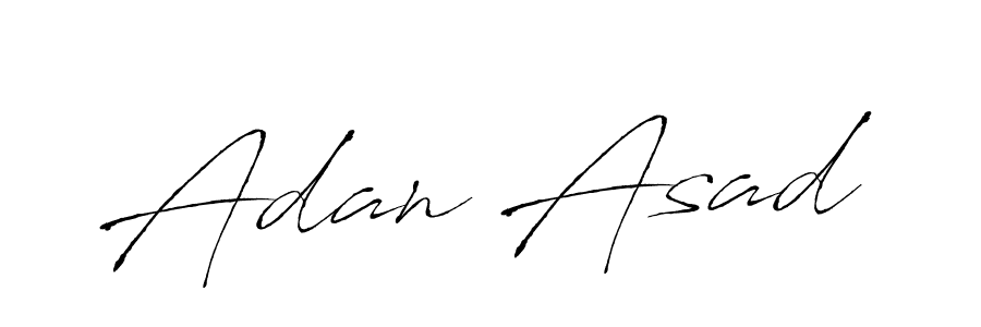Check out images of Autograph of Adan Asad name. Actor Adan Asad Signature Style. Antro_Vectra is a professional sign style online. Adan Asad signature style 6 images and pictures png