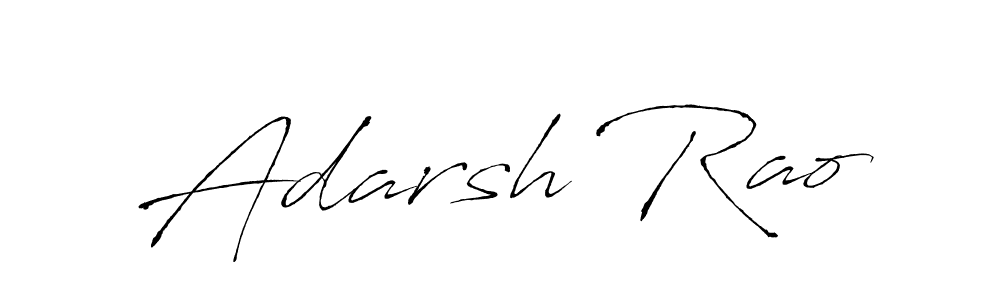 See photos of Adarsh Rao official signature by Spectra . Check more albums & portfolios. Read reviews & check more about Antro_Vectra font. Adarsh Rao signature style 6 images and pictures png