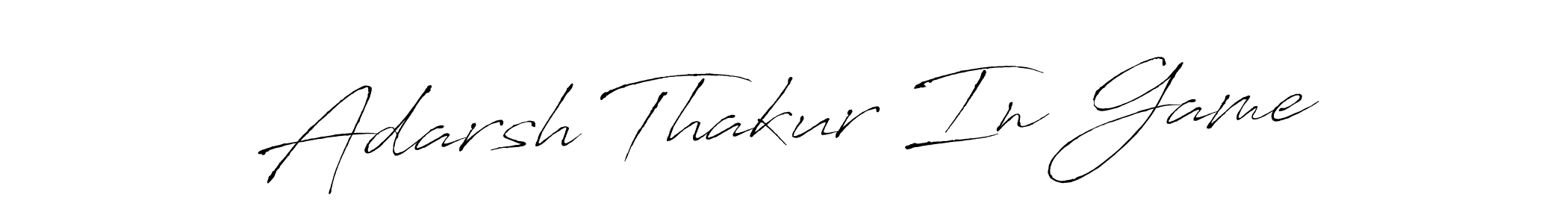 Best and Professional Signature Style for Adarsh Thakur In Game. Antro_Vectra Best Signature Style Collection. Adarsh Thakur In Game signature style 6 images and pictures png