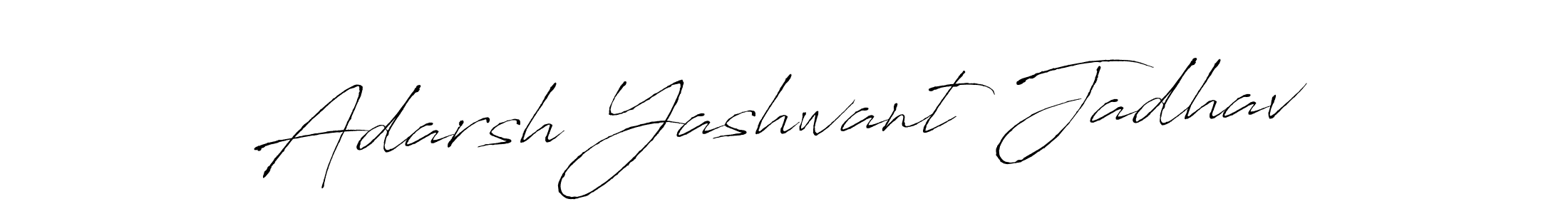 Check out images of Autograph of Adarsh Yashwant Jadhav name. Actor Adarsh Yashwant Jadhav Signature Style. Antro_Vectra is a professional sign style online. Adarsh Yashwant Jadhav signature style 6 images and pictures png