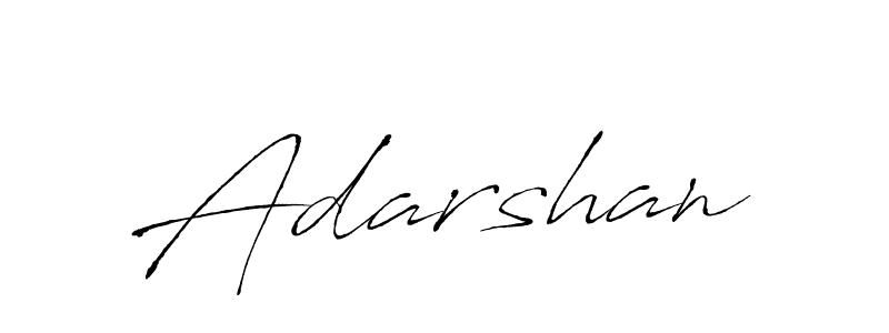 Here are the top 10 professional signature styles for the name Adarshan. These are the best autograph styles you can use for your name. Adarshan signature style 6 images and pictures png