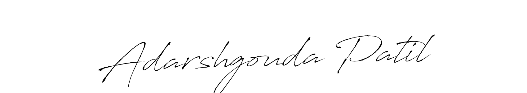 Best and Professional Signature Style for Adarshgouda Patil. Antro_Vectra Best Signature Style Collection. Adarshgouda Patil signature style 6 images and pictures png