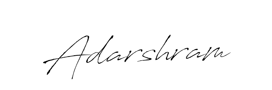 Best and Professional Signature Style for Adarshram. Antro_Vectra Best Signature Style Collection. Adarshram signature style 6 images and pictures png