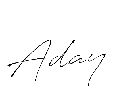 Here are the top 10 professional signature styles for the name Aday. These are the best autograph styles you can use for your name. Aday signature style 6 images and pictures png