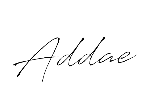 See photos of Addae official signature by Spectra . Check more albums & portfolios. Read reviews & check more about Antro_Vectra font. Addae signature style 6 images and pictures png
