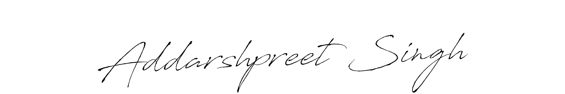 if you are searching for the best signature style for your name Addarshpreet Singh. so please give up your signature search. here we have designed multiple signature styles  using Antro_Vectra. Addarshpreet Singh signature style 6 images and pictures png