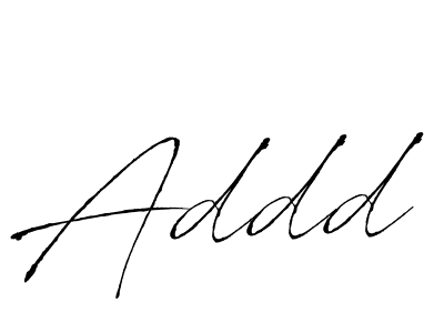 Here are the top 10 professional signature styles for the name Addd. These are the best autograph styles you can use for your name. Addd signature style 6 images and pictures png