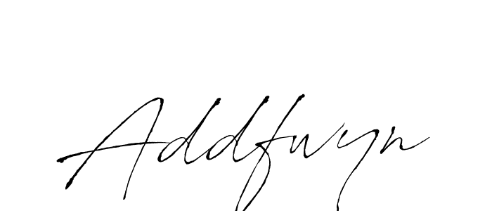 Also You can easily find your signature by using the search form. We will create Addfwyn name handwritten signature images for you free of cost using Antro_Vectra sign style. Addfwyn signature style 6 images and pictures png
