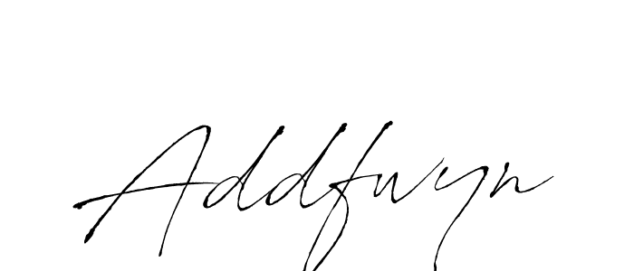 You can use this online signature creator to create a handwritten signature for the name Addfwyn. This is the best online autograph maker. Addfwyn signature style 6 images and pictures png