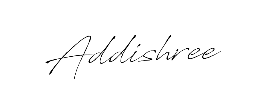 Check out images of Autograph of Addishree name. Actor Addishree Signature Style. Antro_Vectra is a professional sign style online. Addishree signature style 6 images and pictures png