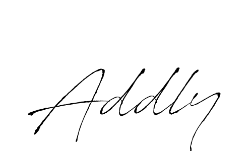Once you've used our free online signature maker to create your best signature Antro_Vectra style, it's time to enjoy all of the benefits that Addly name signing documents. Addly signature style 6 images and pictures png