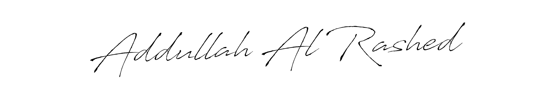 Here are the top 10 professional signature styles for the name Addullah Al Rashed. These are the best autograph styles you can use for your name. Addullah Al Rashed signature style 6 images and pictures png