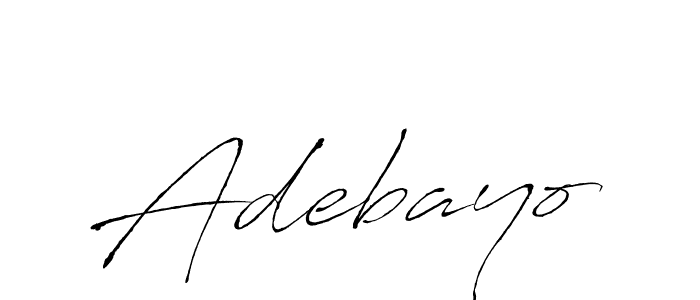 Check out images of Autograph of Adebayo name. Actor Adebayo Signature Style. Antro_Vectra is a professional sign style online. Adebayo signature style 6 images and pictures png