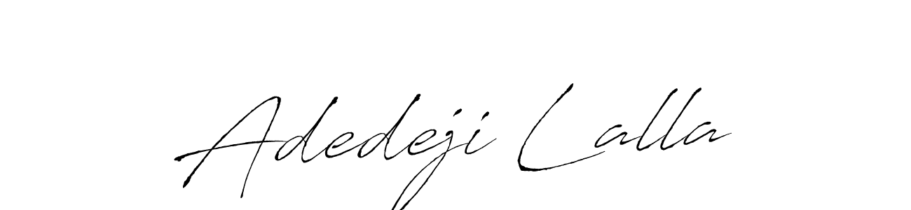 Check out images of Autograph of Adedeji Lalla name. Actor Adedeji Lalla Signature Style. Antro_Vectra is a professional sign style online. Adedeji Lalla signature style 6 images and pictures png