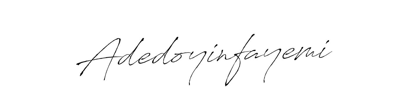 See photos of Adedoyinfayemi official signature by Spectra . Check more albums & portfolios. Read reviews & check more about Antro_Vectra font. Adedoyinfayemi signature style 6 images and pictures png