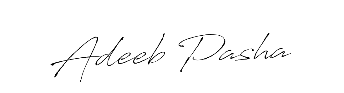 See photos of Adeeb Pasha official signature by Spectra . Check more albums & portfolios. Read reviews & check more about Antro_Vectra font. Adeeb Pasha signature style 6 images and pictures png