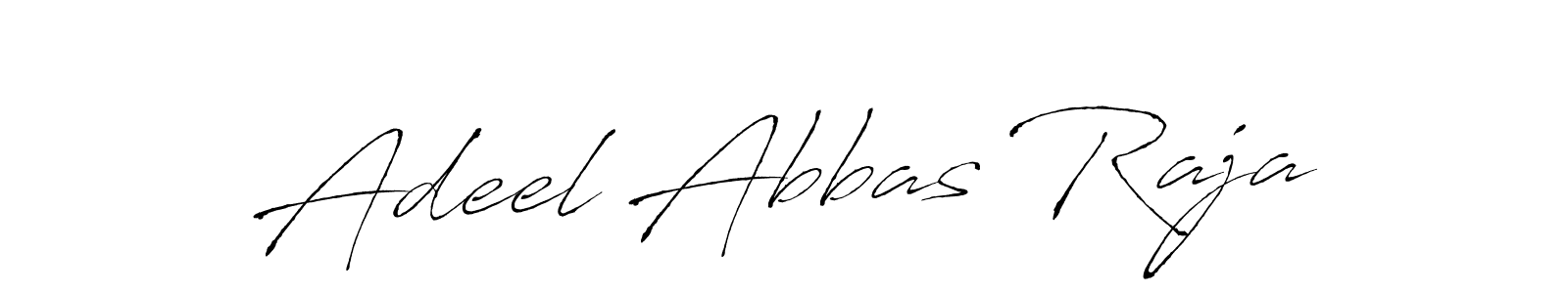 See photos of Adeel Abbas Raja official signature by Spectra . Check more albums & portfolios. Read reviews & check more about Antro_Vectra font. Adeel Abbas Raja signature style 6 images and pictures png